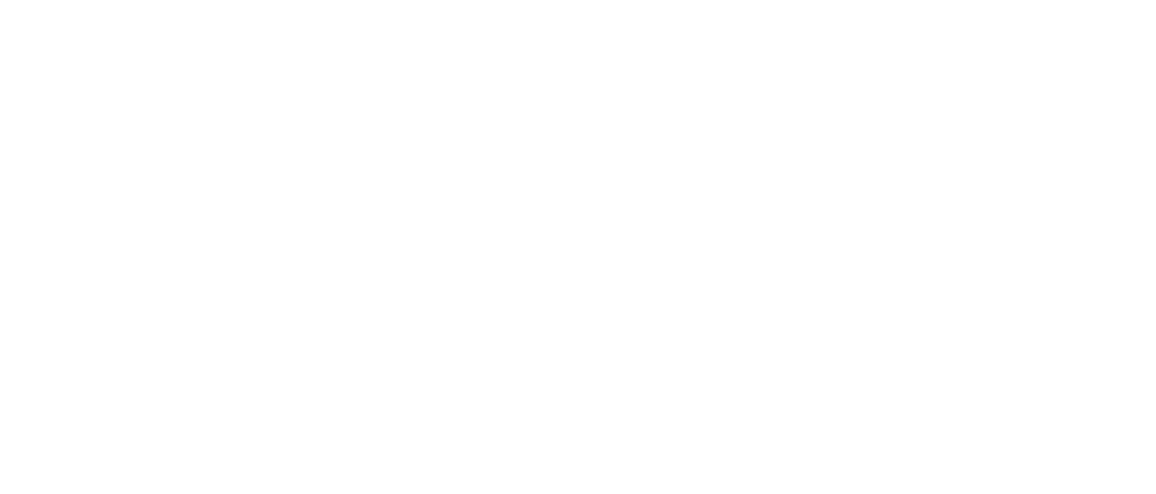Monteiro Beauty Lounge